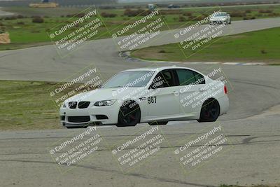 media/Dec-13-2025-OnGrid (Sat) [[98be3c0626]]/Group 4 Blue/Offramp S3/